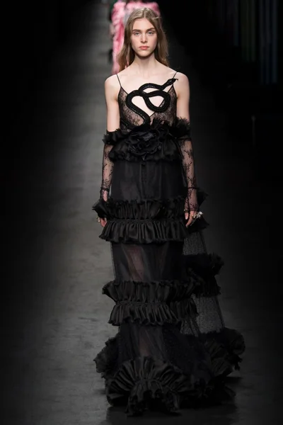Look 23